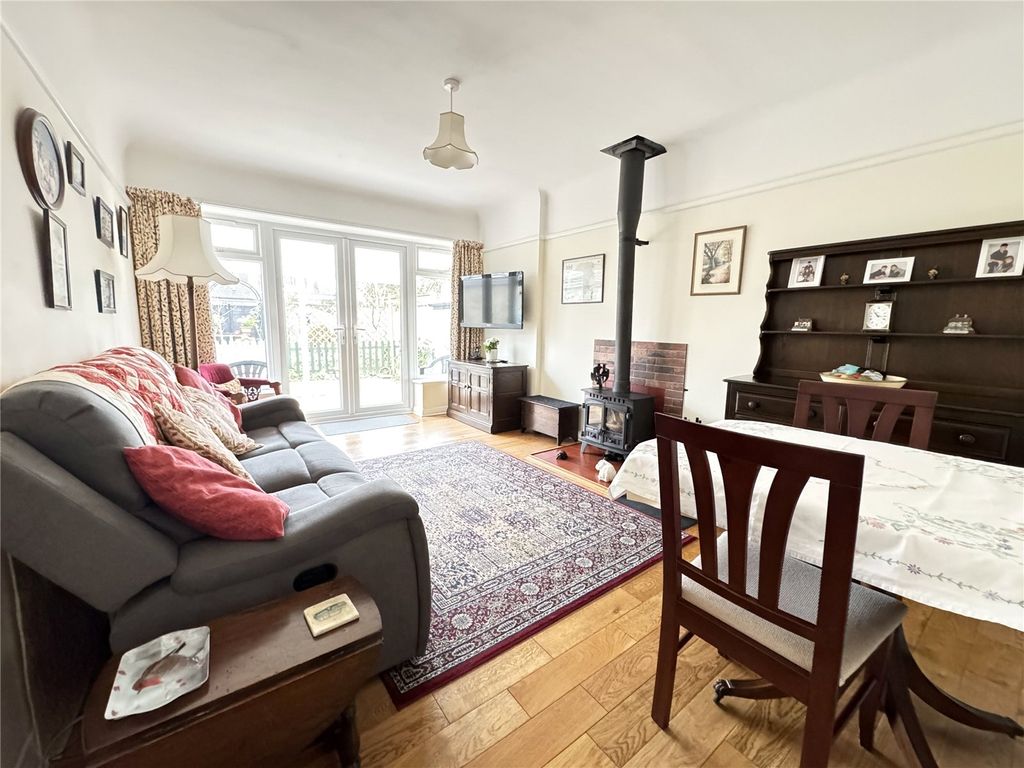 Property photo 3 of 11 Picture No. 04