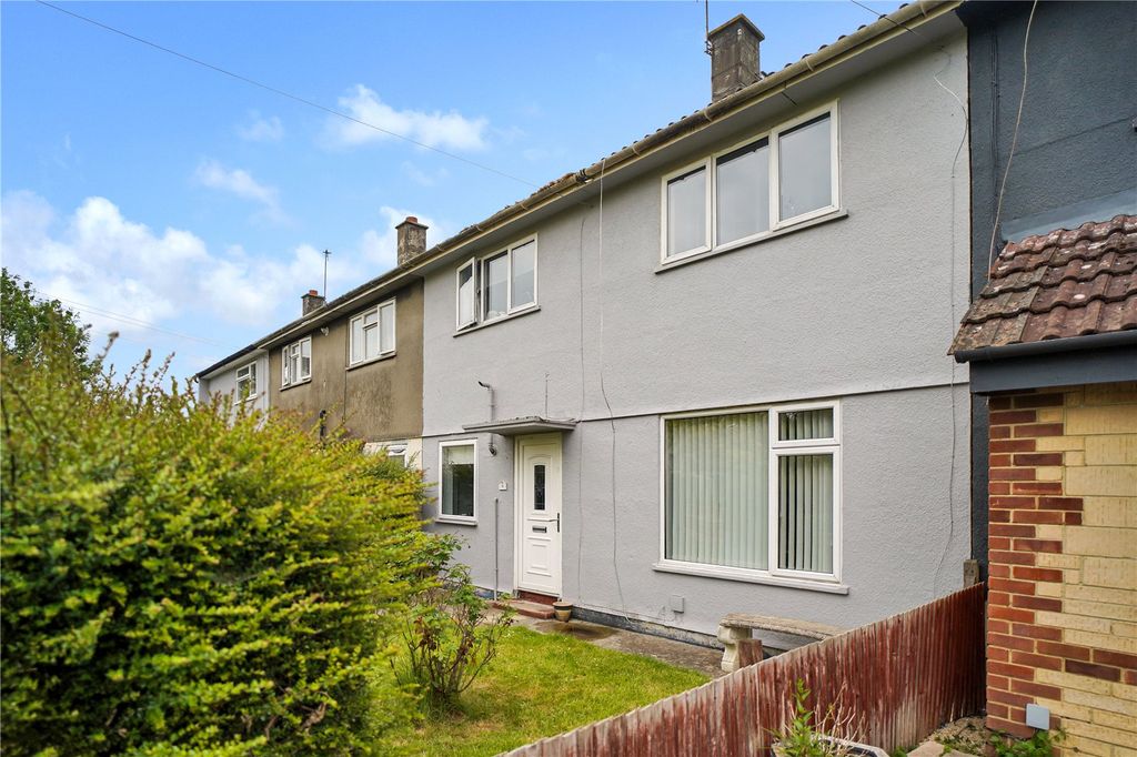 Property photo 1 of 11 Picture No. 01