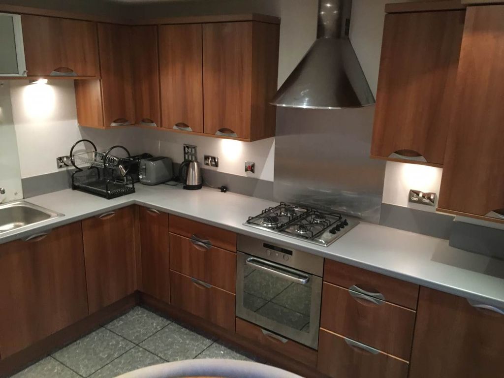 Property photo 1 of 6 1