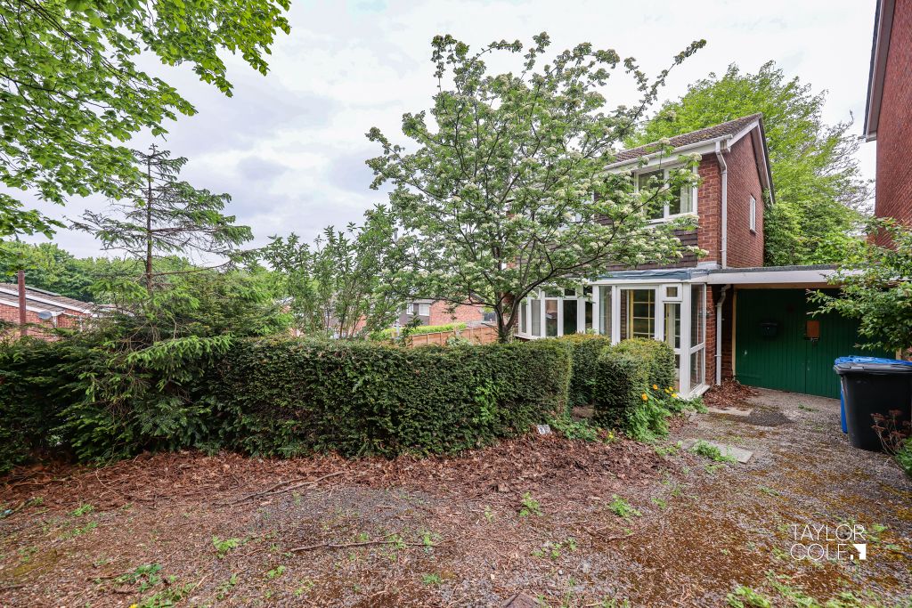 Property photo 2 of 16 Img_3087