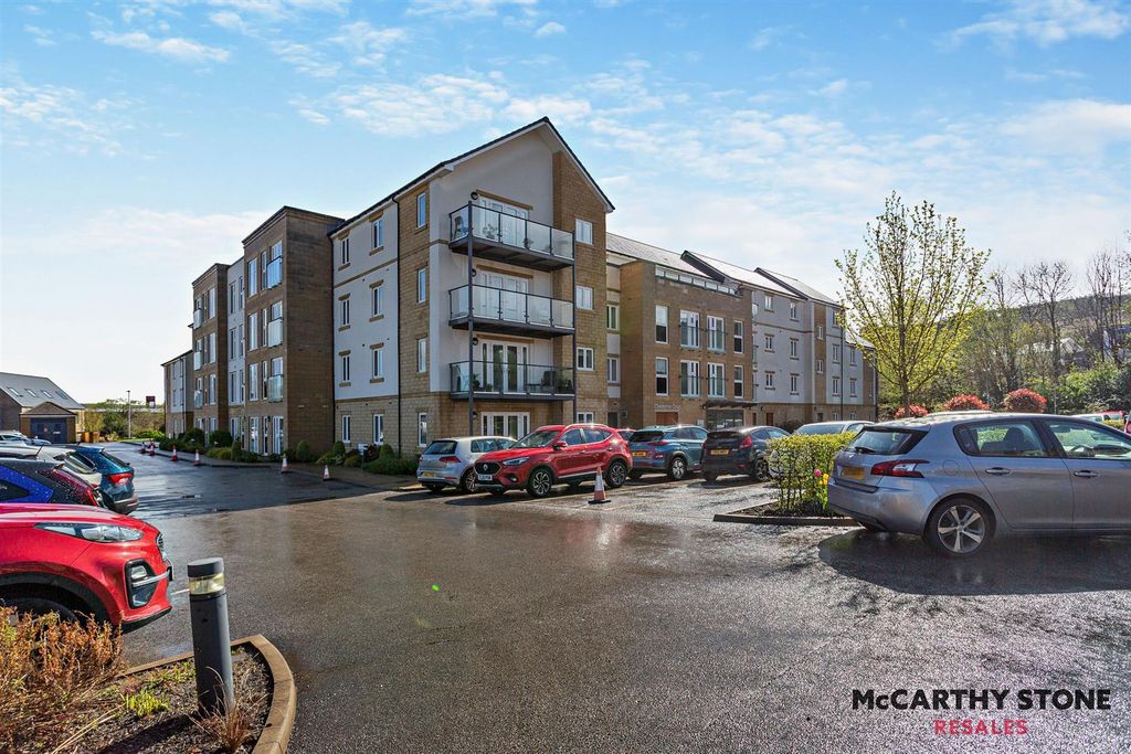 Property photo 1 of 26 Dk8Hchtepkcrcubssw-Owq.Jpg