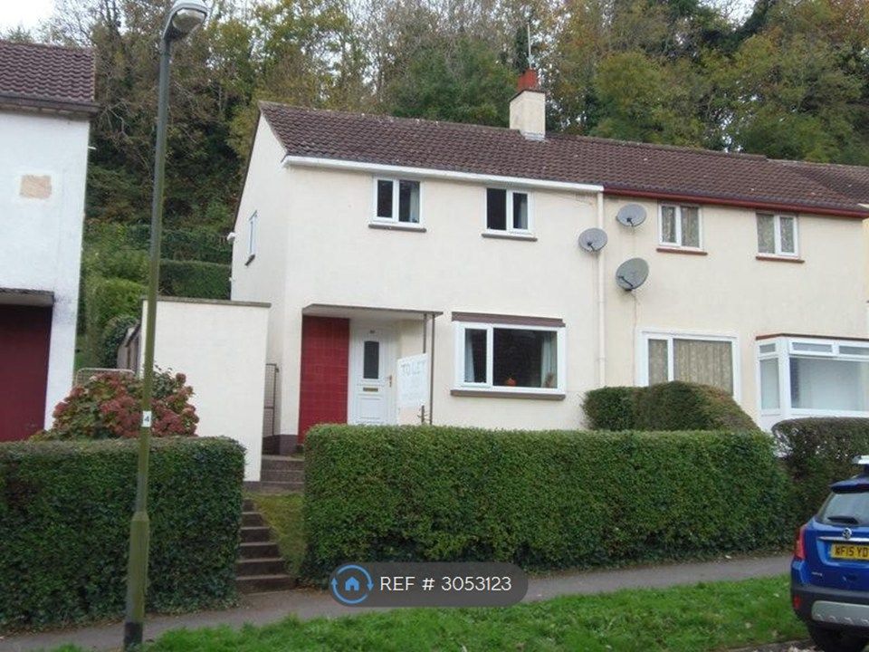 Property photo 1 of 14