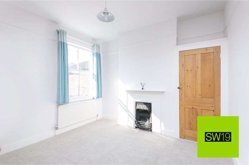 Property photo 3 of 13 Photo 12