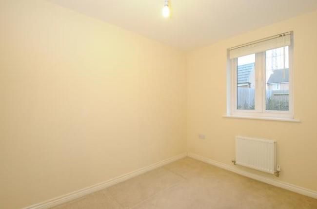 Property photo 2 of 9 Living Room