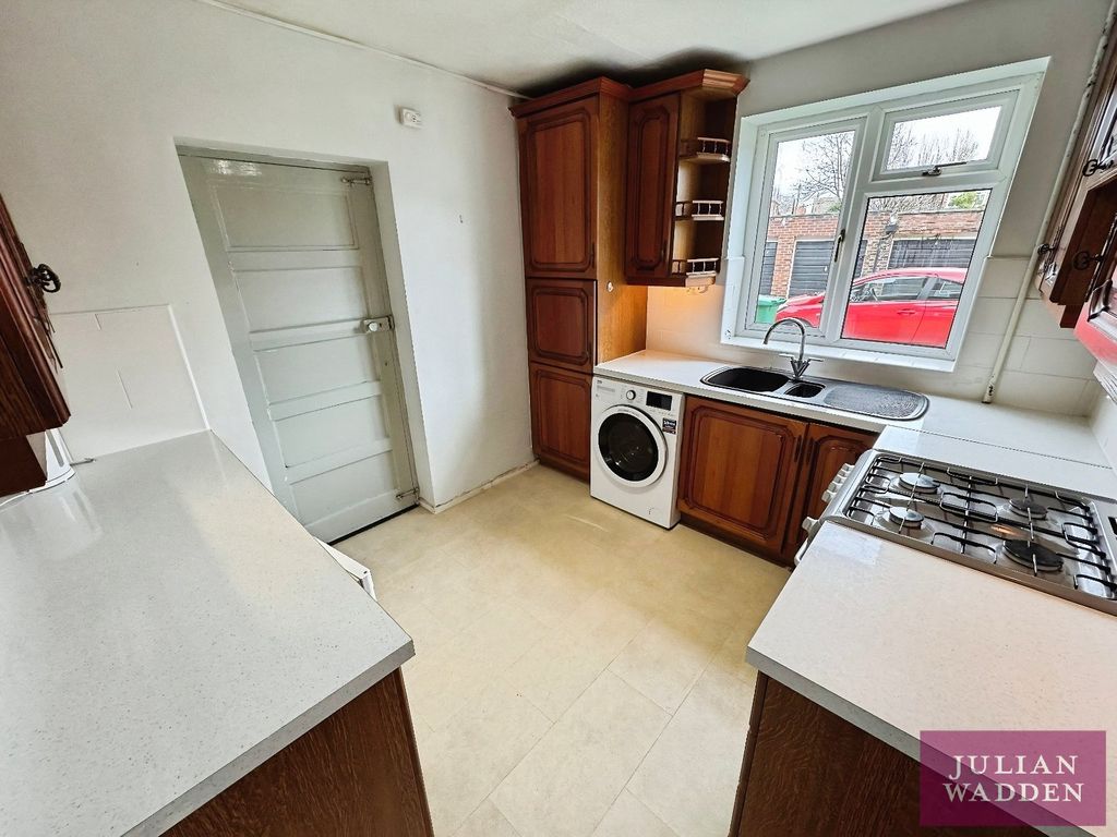 Property photo 2 of 12 Picture 2