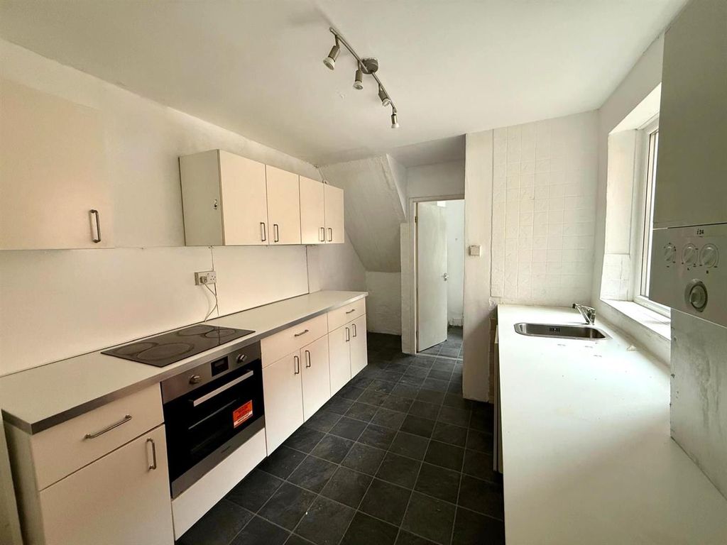 Property photo 3 of 4 Vine 2.Jpg