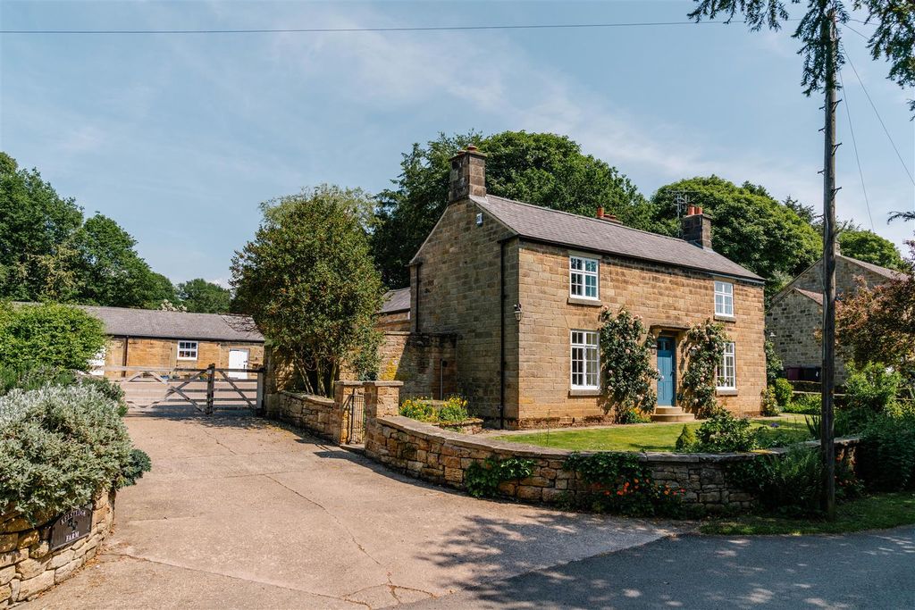 Property photo 1 of 51 Externals-24.Jpg