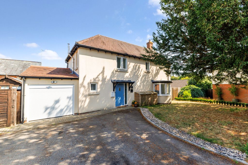 Property photo 1 of 23