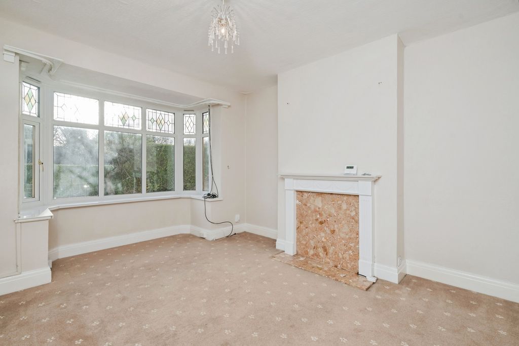 Property photo 3 of 29 Pbox-Img.Jpg