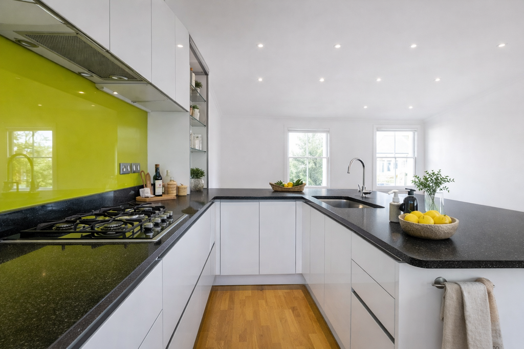 Property photo 2 of 7