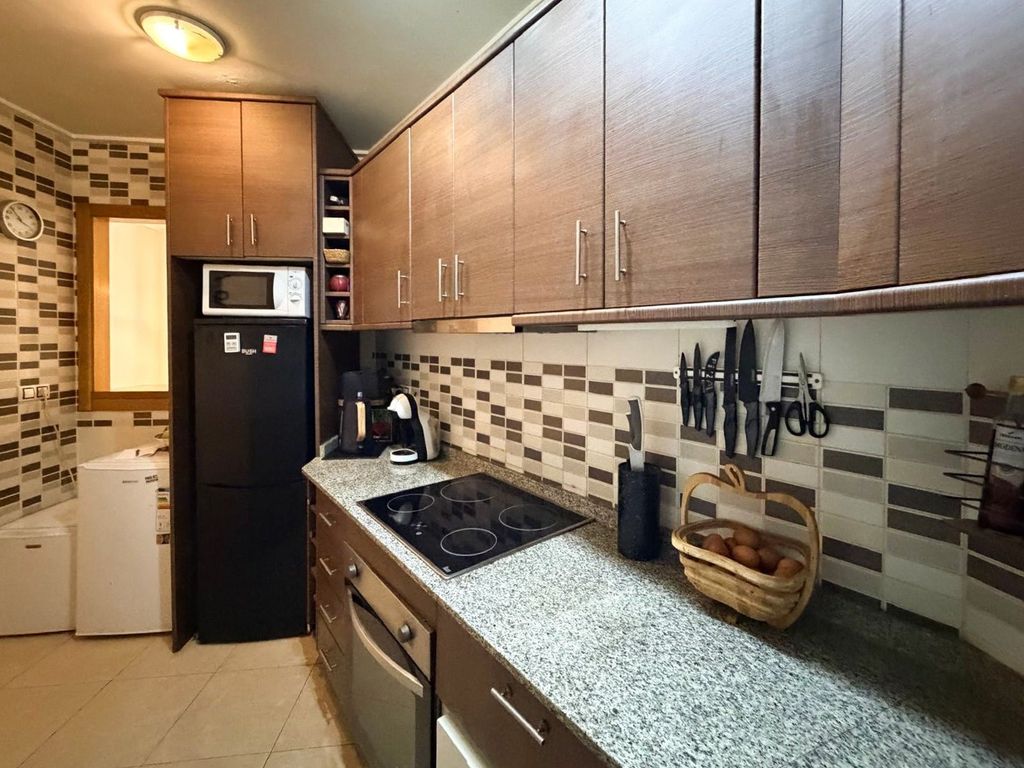 Property photo 3 of 30