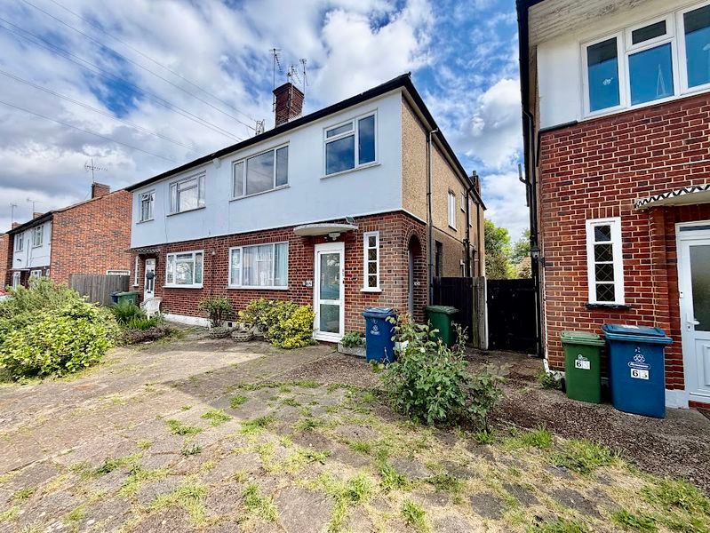 Property photo 2 of 11 Photo 11