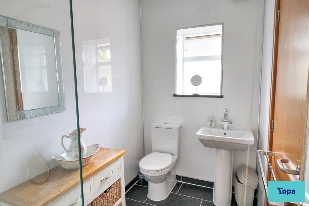 Property photo 2 of 25 63d53920B430Ef18Abc80Fa5A8E6Bf8925c6509B.Jpeg