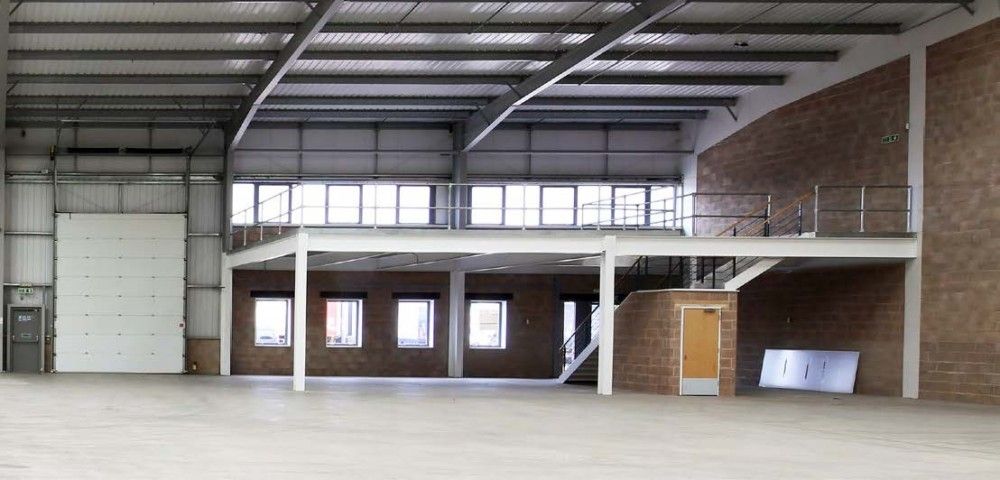 Property photo 1 of 2
