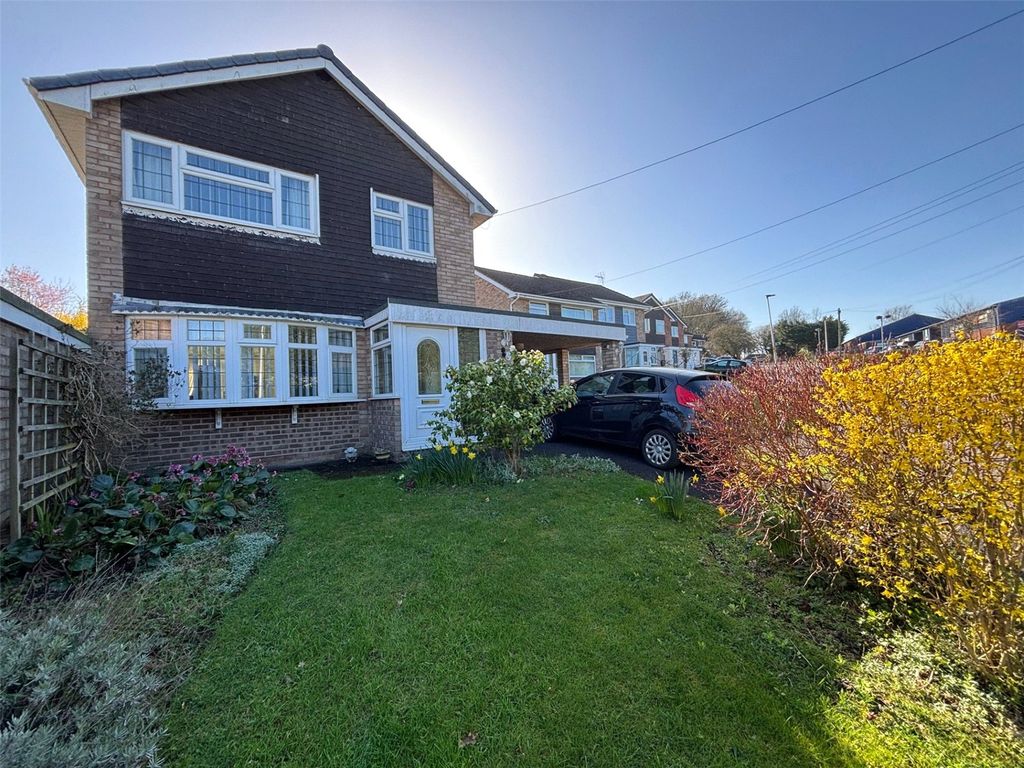 Property photo 1 of 12 Picture No. 10