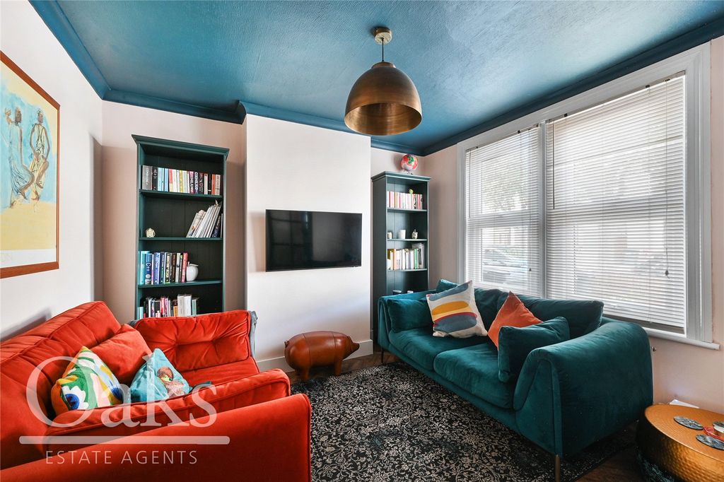 Property photo 1 of 12 Picture No. 04