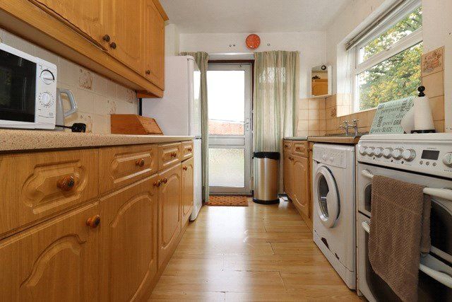 Property photo 3 of 19 Picture No. 20