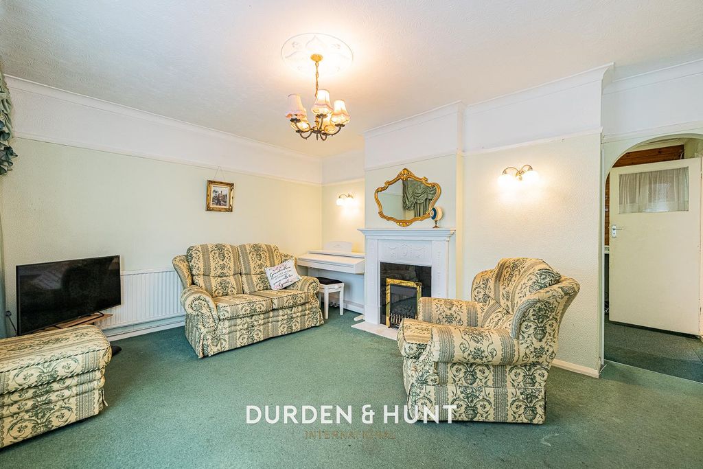 Property photo 2 of 15 Straight-10.Jpg