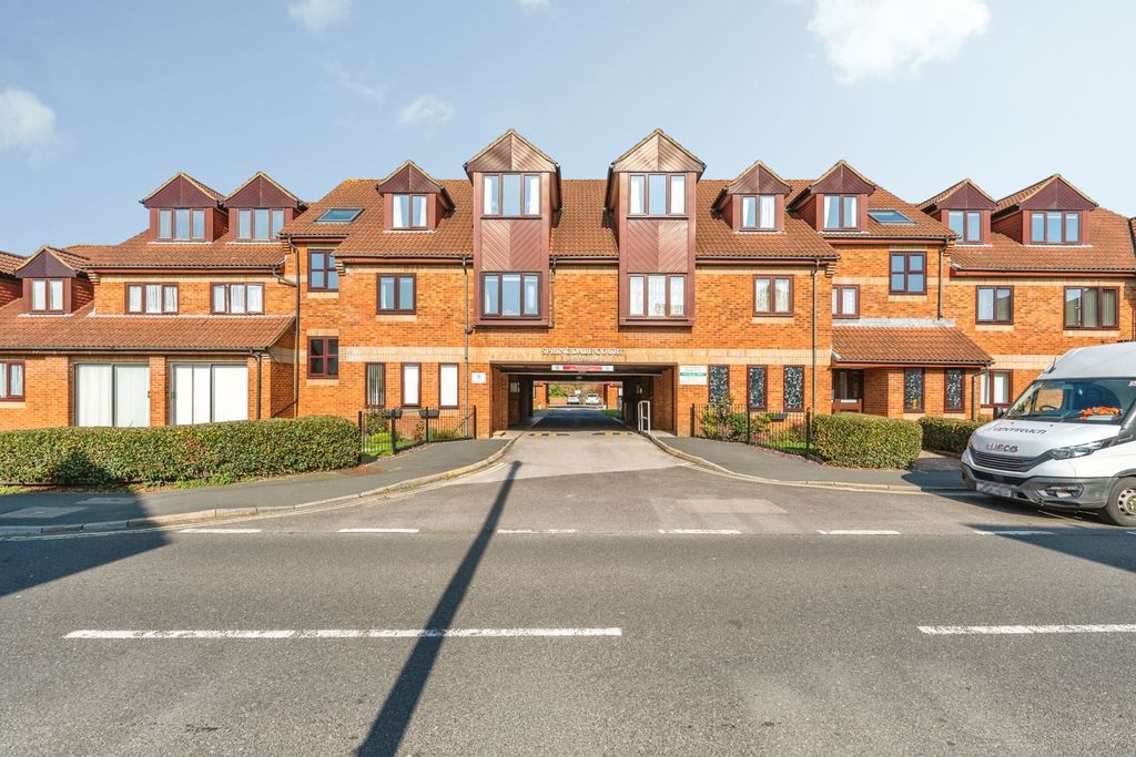 Property photo 1 of 19 Pbox-Img.Jpg
