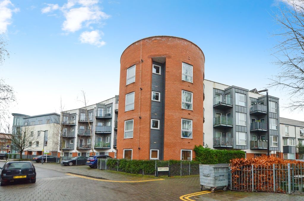 Property photo 1 of 20 View Of The Property