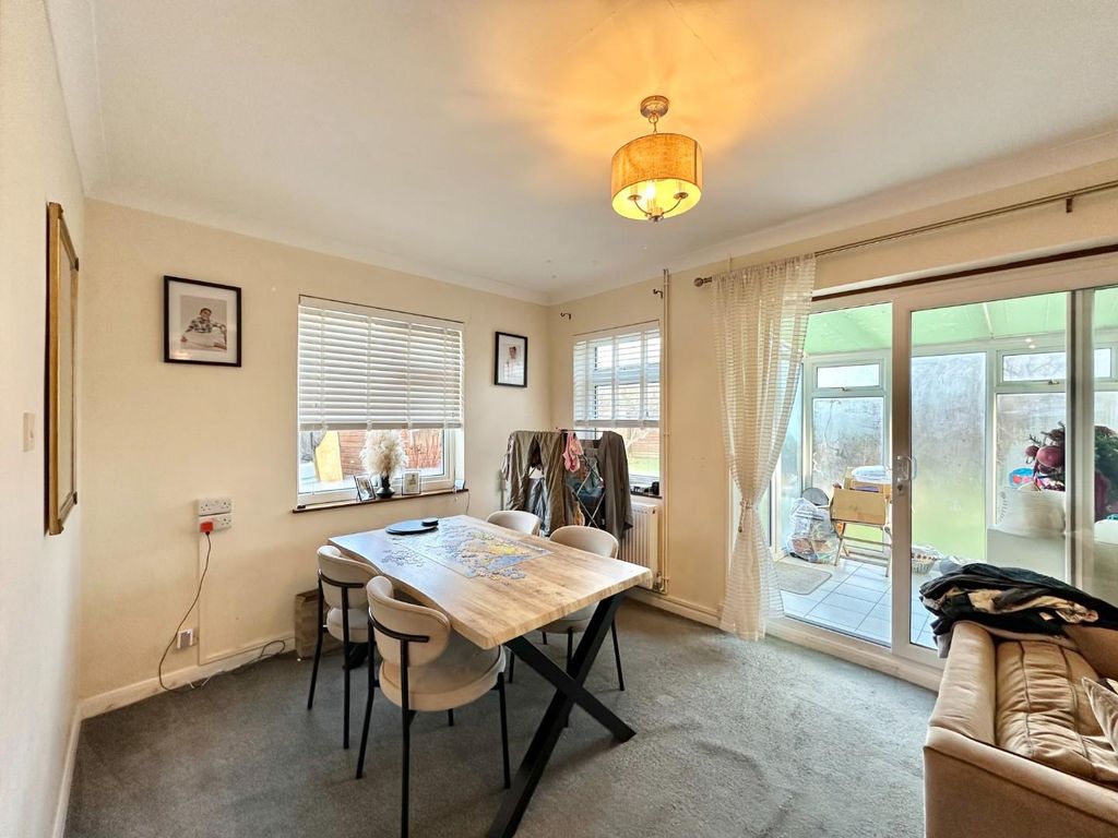 Property photo 3 of 19 Img_0091.Jpg