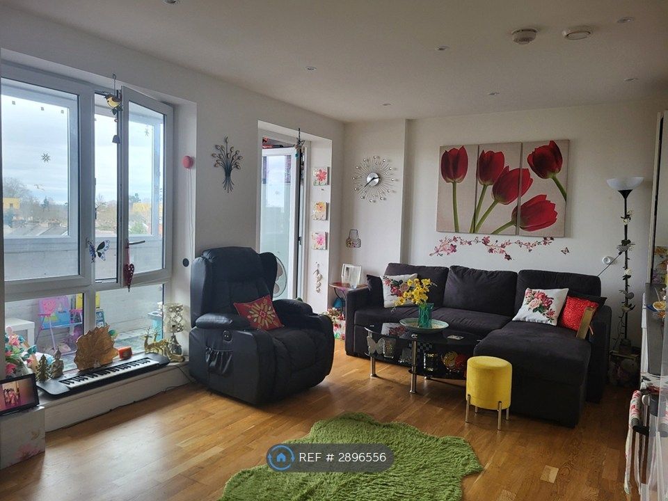 Property photo 1 of 10