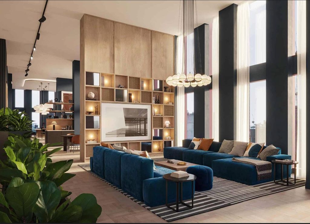 Property photo 1 of 6 Screenshot 2026-01-14 At 16.11.38.Png