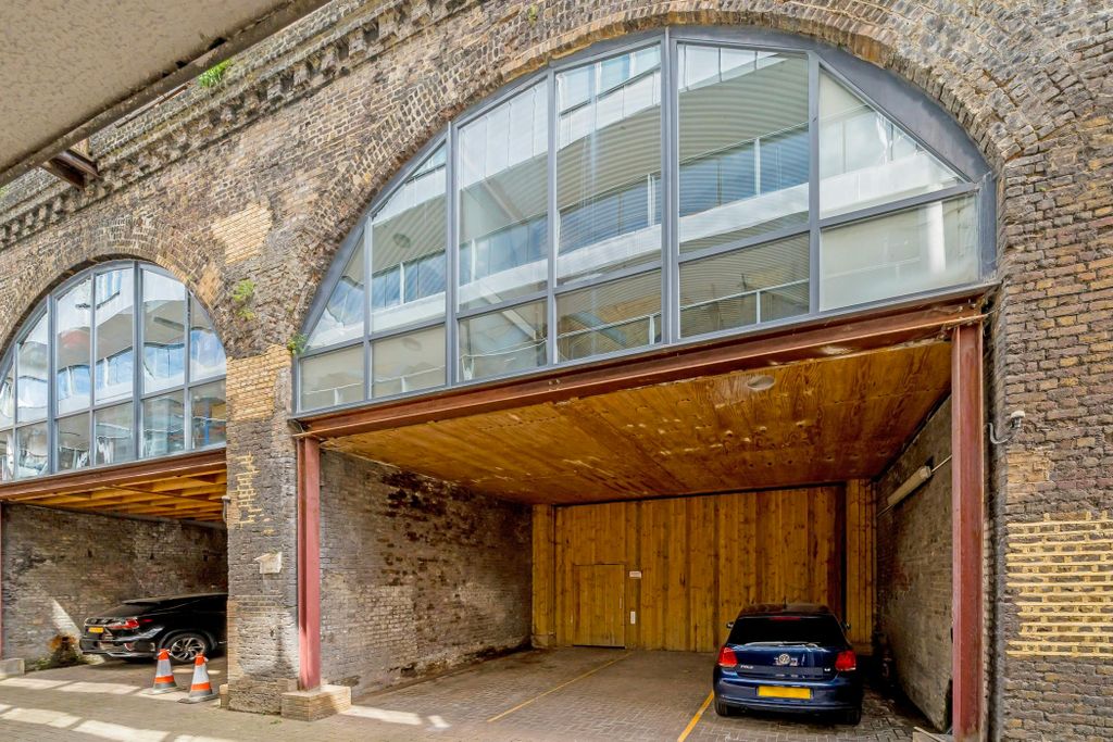 Property photo 1 of 10 Arch 42 External 2 (Copy).Jpg