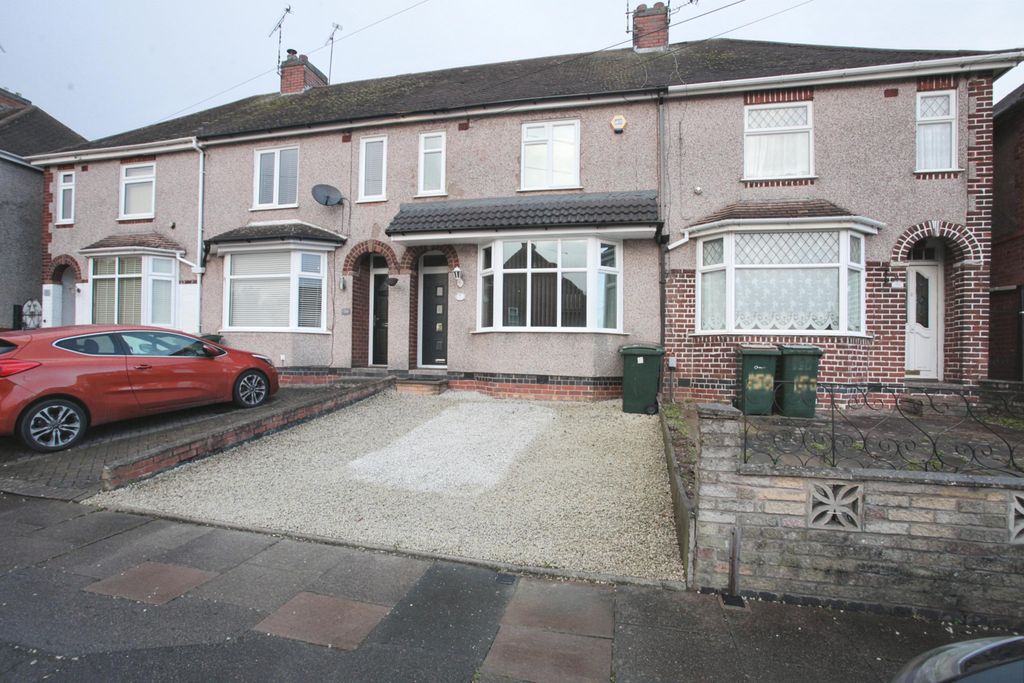 Property photo 1 of 14 Front