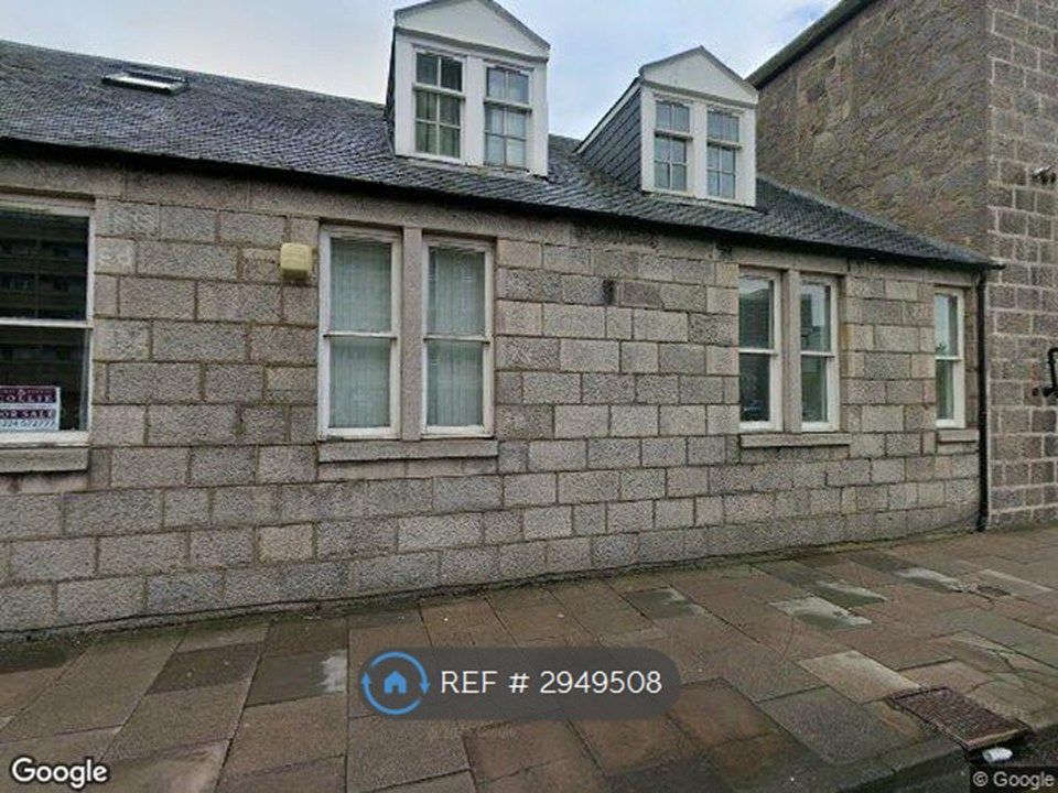 Property photo 1 of 1