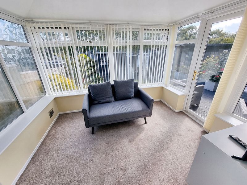 Property photo 3 of 12 Photo 12
