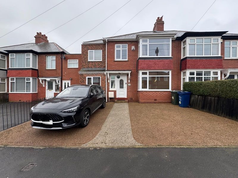 Property photo 1 of 22 Photo 1