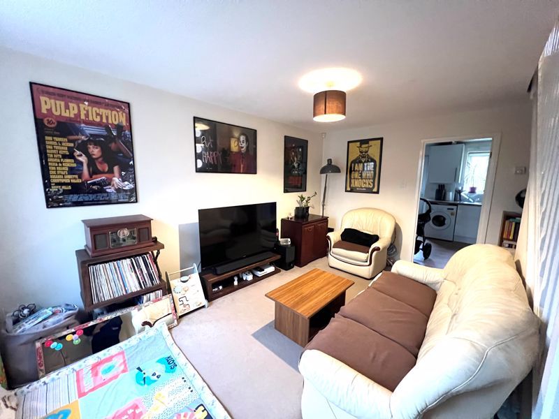 Property photo 2 of 11 Photo 2