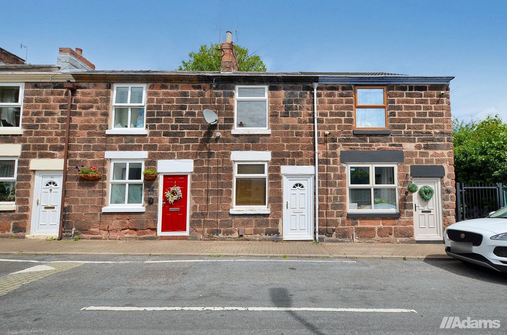 Property photo 1 of 8