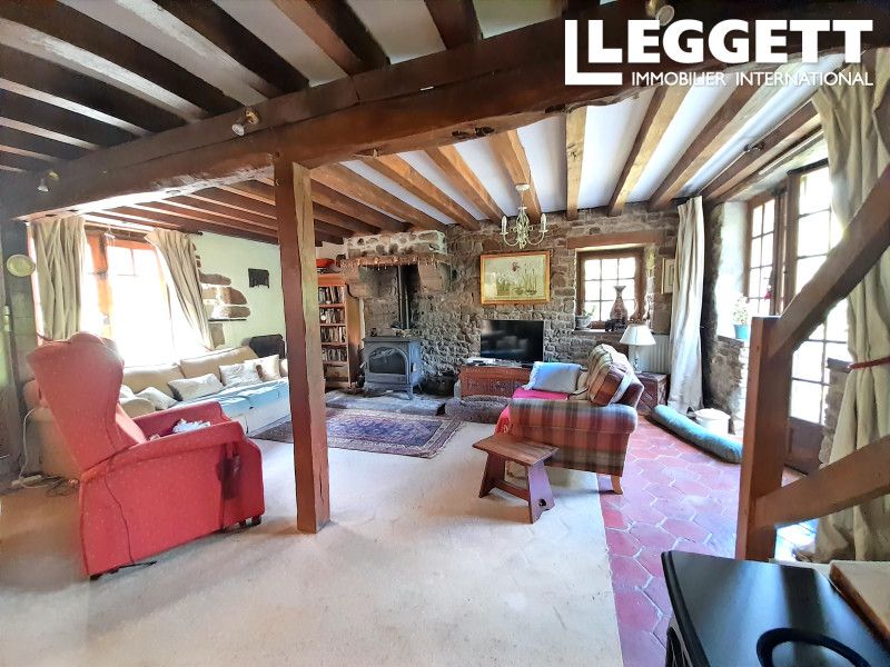 Property photo 3 of 10