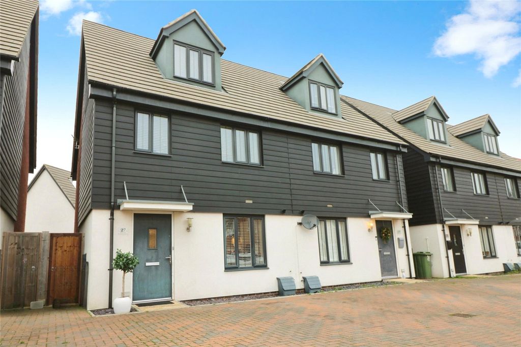 Property photo 1 of 20 Picture No. 20