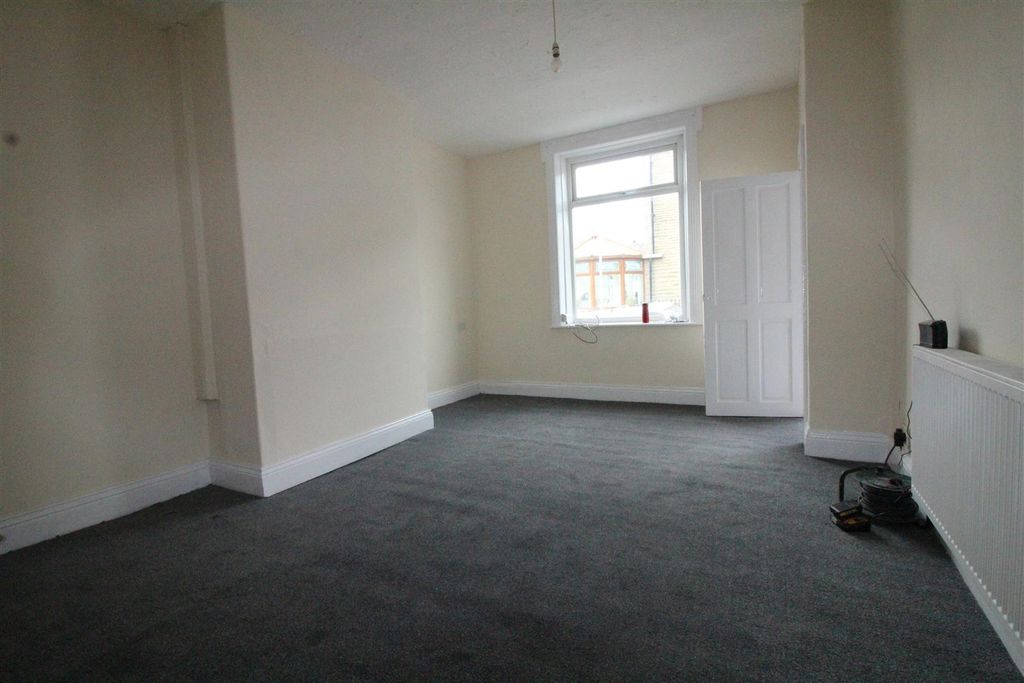 Property photo 2 of 7 Img_4397.Jpg