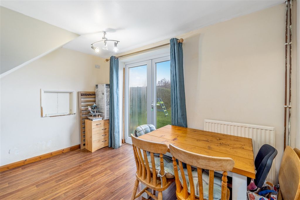 Property photo 3 of 10 Other