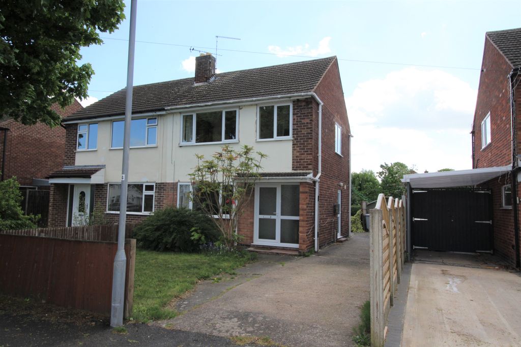 Property photo 1 of 13 Img_9273