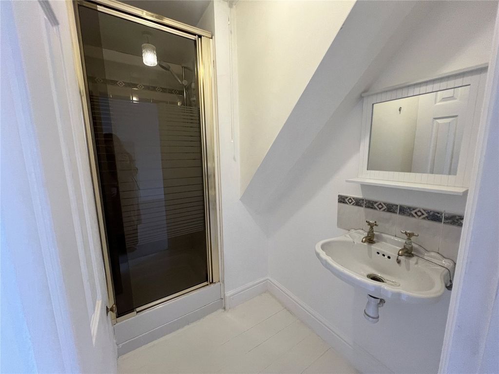 Additional image 20 of 4 bed detached house for saleWoodland Dell, Rushylake, Saundersfoot, Pembrokeshire SA69