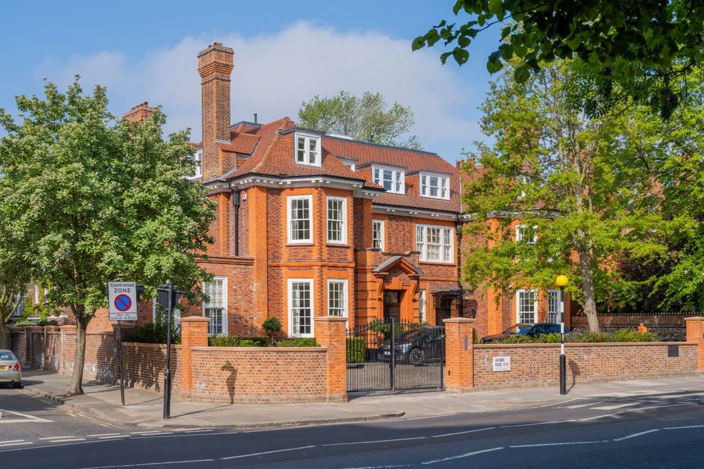 Property photo 1 of 12 Picture No. 44