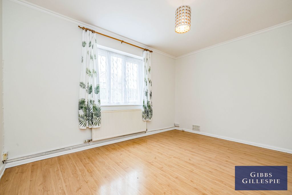 Property photo 2 of 10 3Cad15E0-083A-Ed11-9