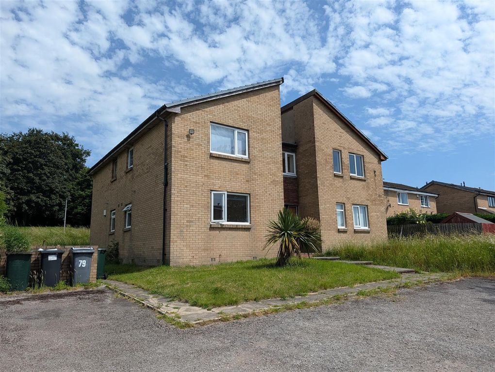 Property photo 1 of 10 34120.Jpg