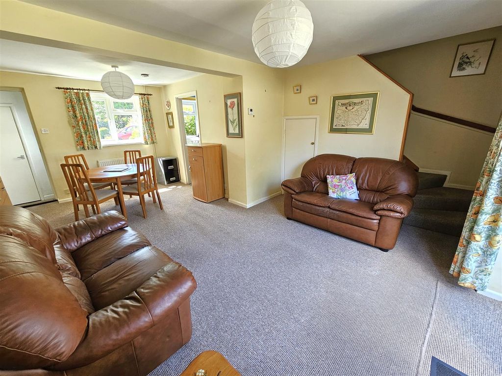Property photo 2 of 15 Living Area.Jpg