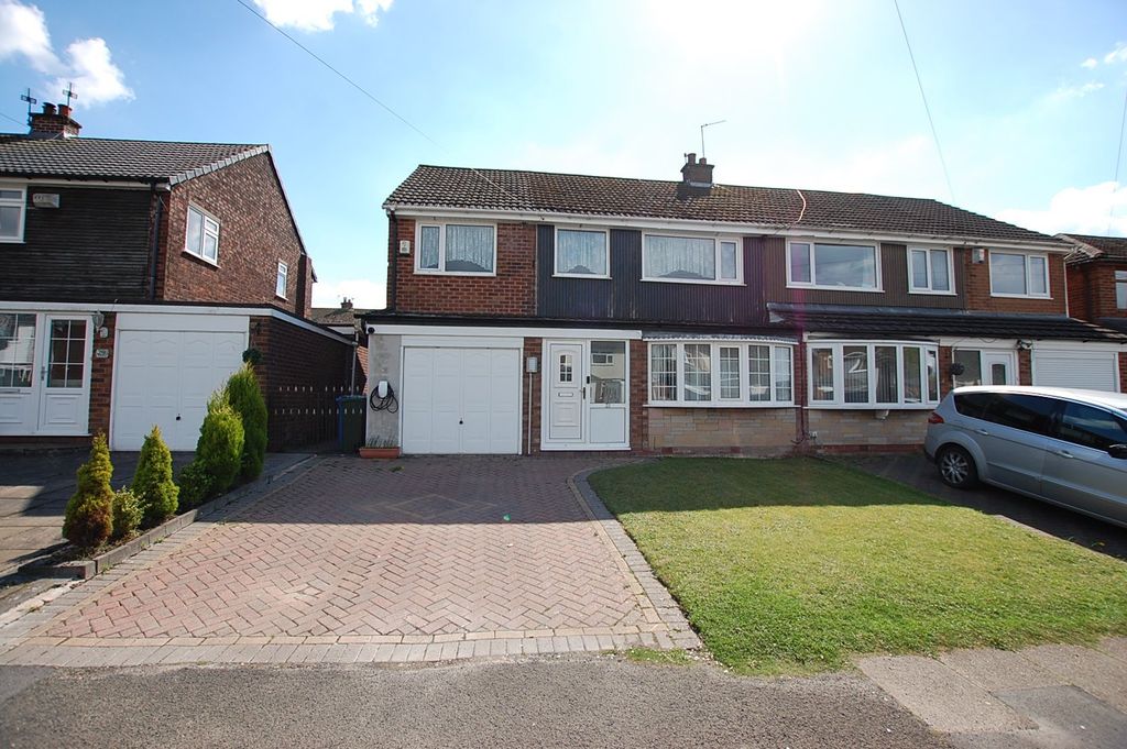 Property photo 1 of 21 Picture No. 33