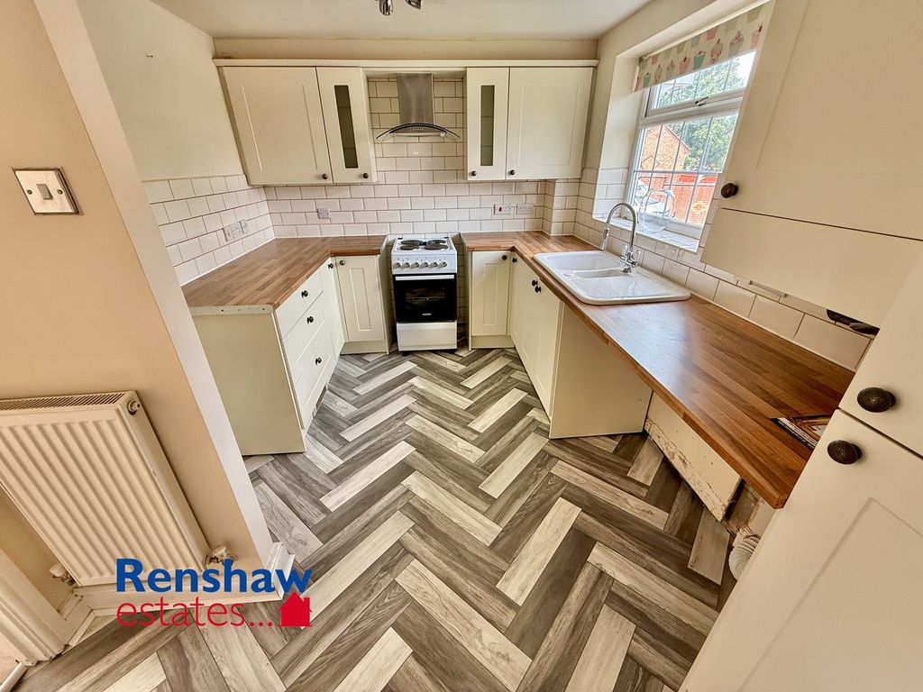 Property photo 3 of 7 K