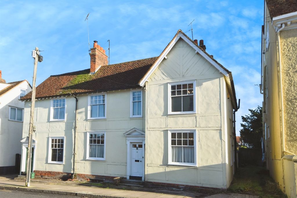 Property photo 1 of 23