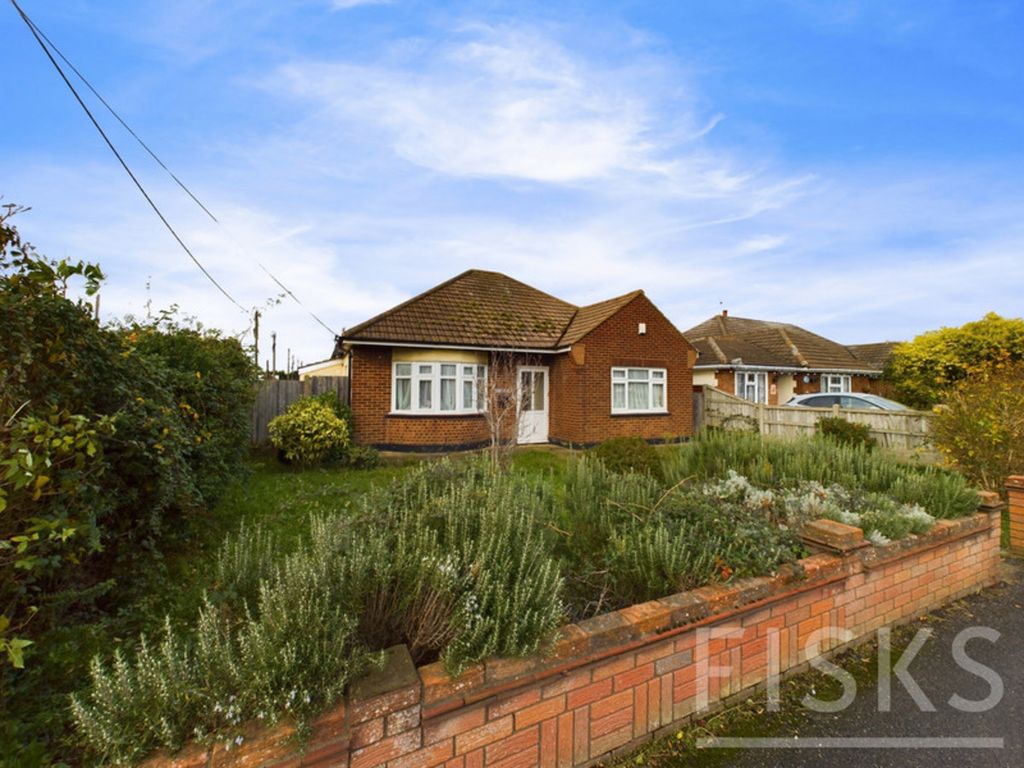 Property photo 1 of 11