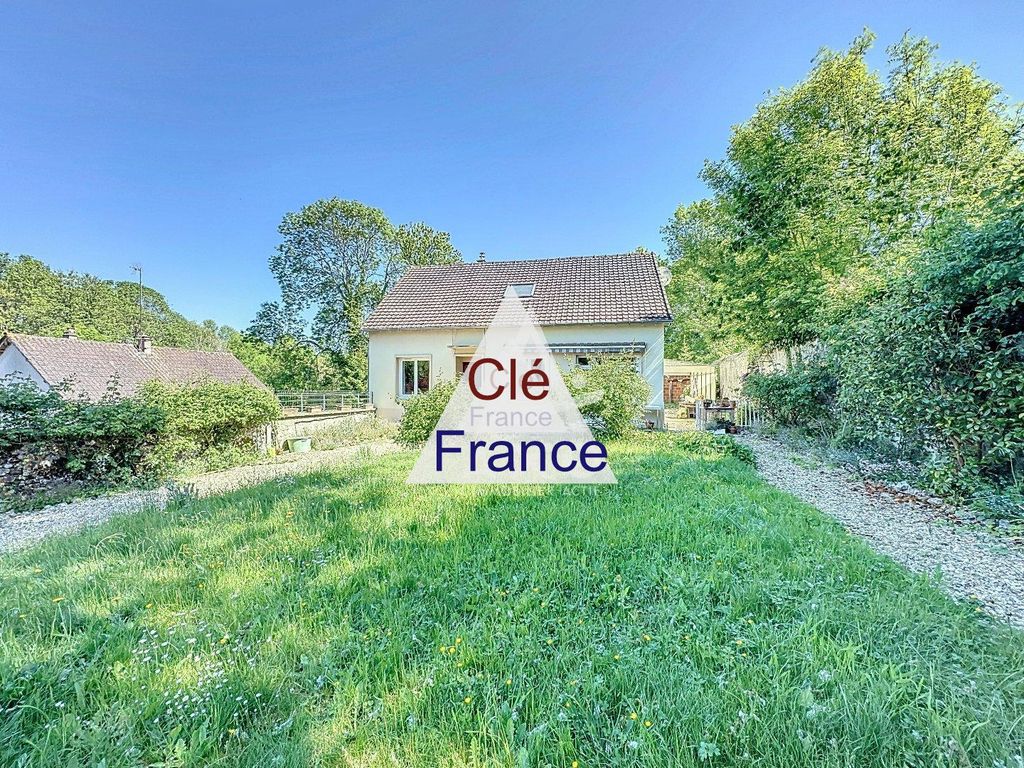 Property photo 2 of 21