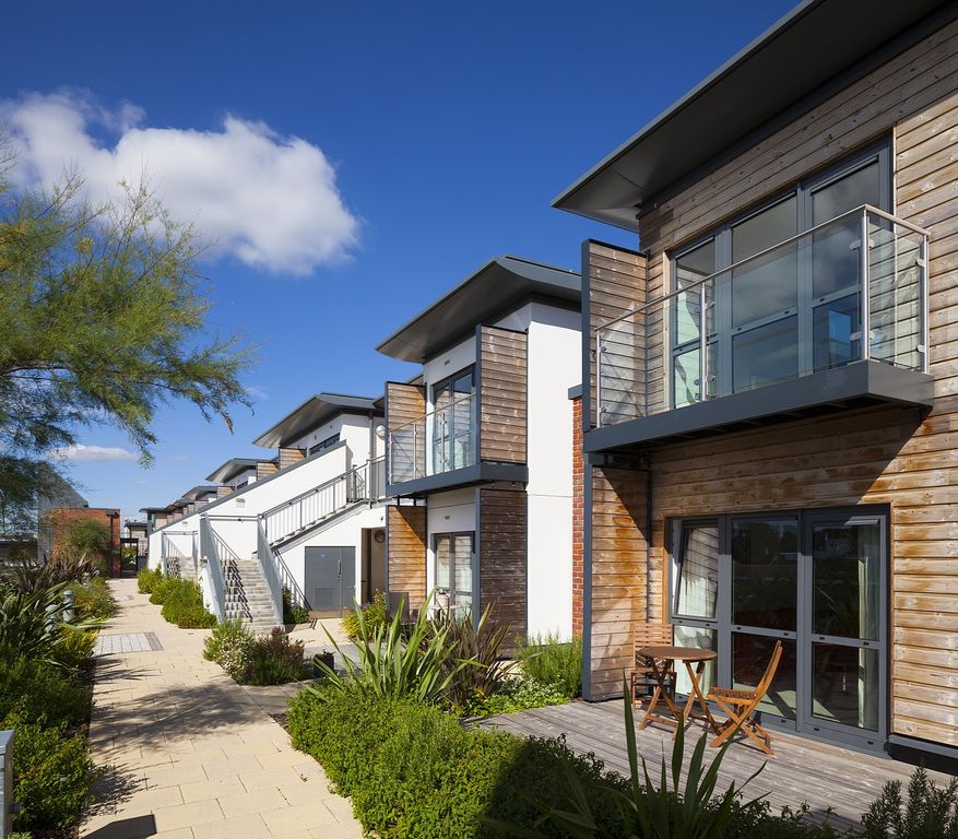 Property photo 1 of 9 Front